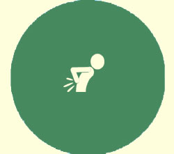 HarnitedDisk