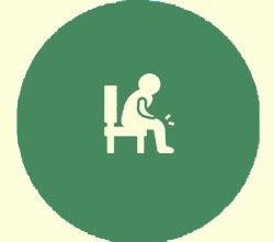 Service1_Artharitis