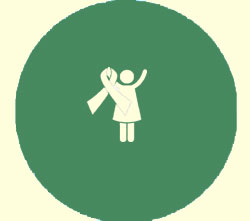 CancerPain
