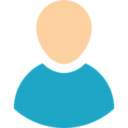 client